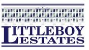 Littleboy Estates