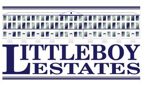Littleboy Estates
