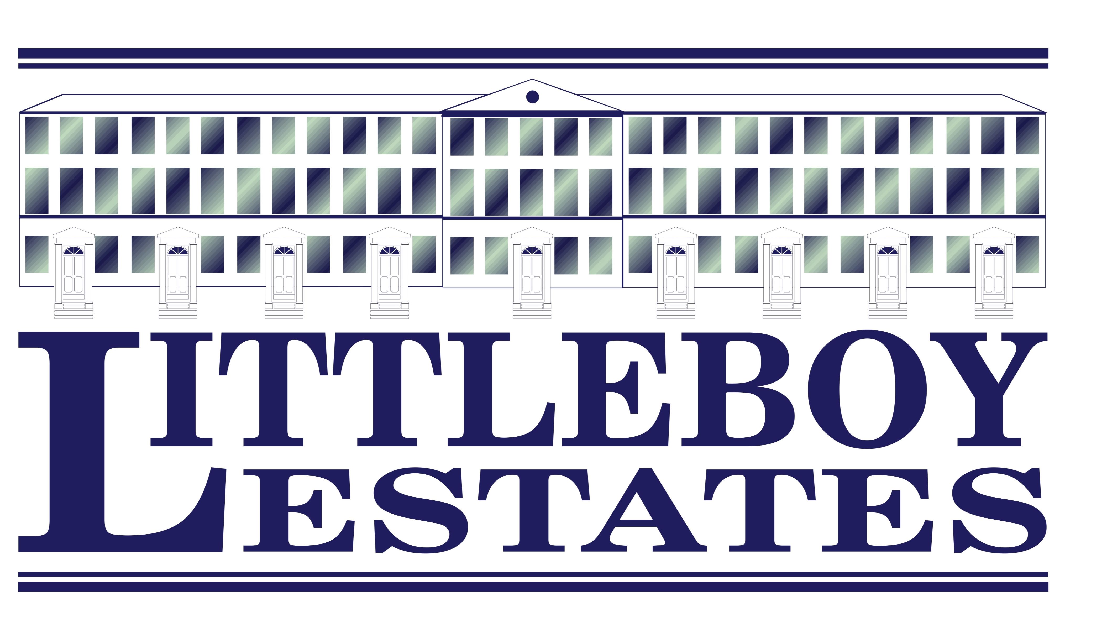 Littleboy Estates - Wakefield