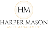 Harper Mason
