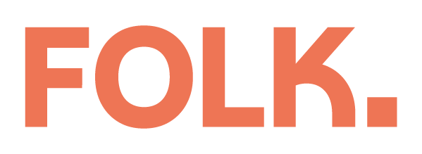 urbanbubble - Folk at Florence Dock