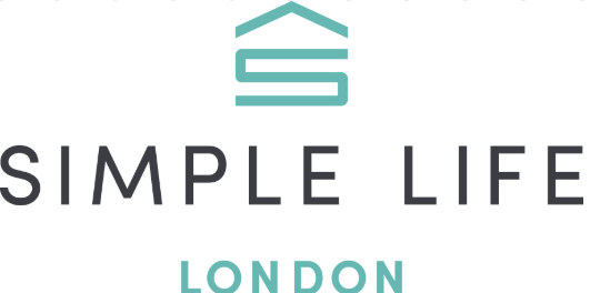 Simple Life - Bruce House