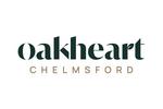 Oakheart Property