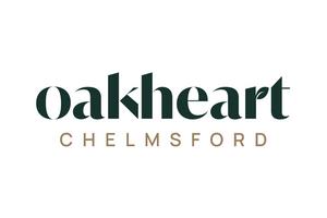 Oakheart Property