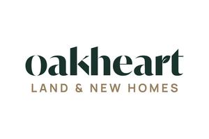 Oakheart Property