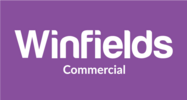 Winfields Commercial Agents & Chartered Surveyors