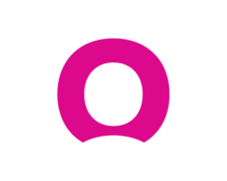 Dwello