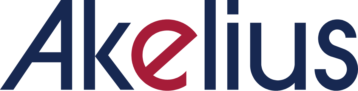 Akelius Residential - London