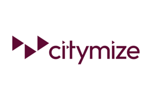 Citymize