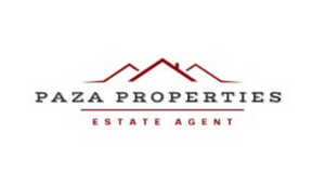 Paza Properties