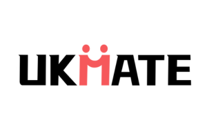 Ukmate
