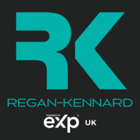 eXp UK