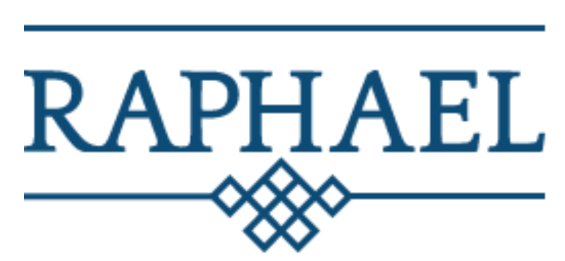 Raphael Property Investment Company  - London