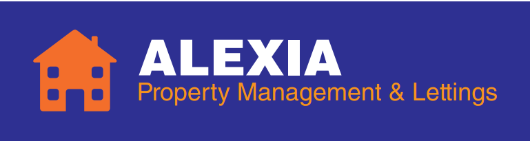 Alexia Management & Lettings - lincoln