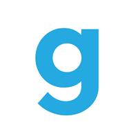 Getting Started In Property