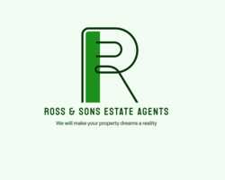 Ross & Sons Property