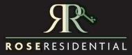 Rose Residential
