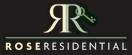 Rose Residential - Wrexham
