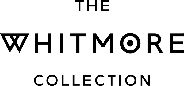 urbanbubble - The Whitmore Collection