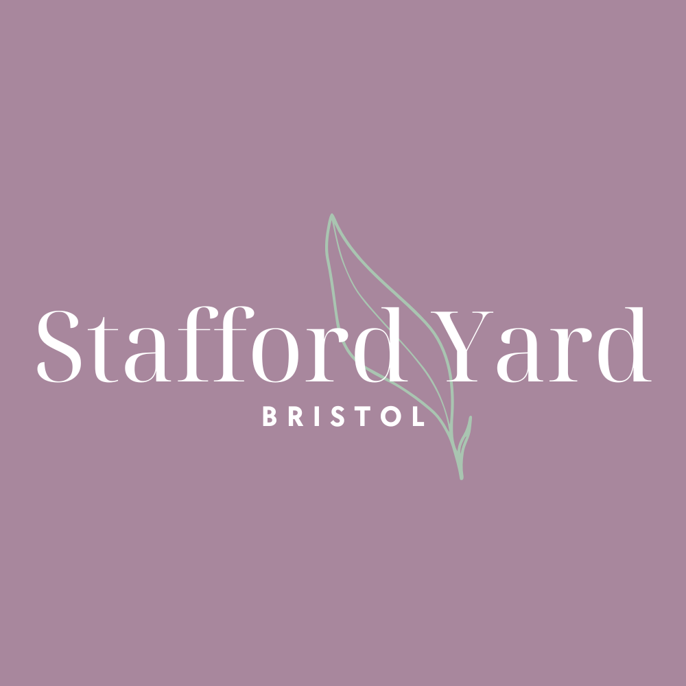 Compassrock International - Stafford Yard