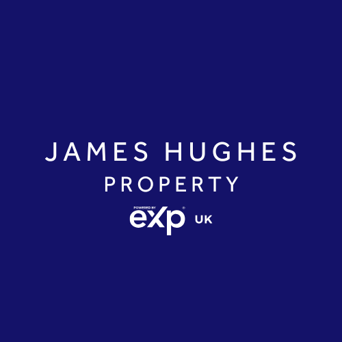 Exp Uk - James Hughes Property, Powered by eXp UK