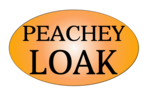 Peachey Loak