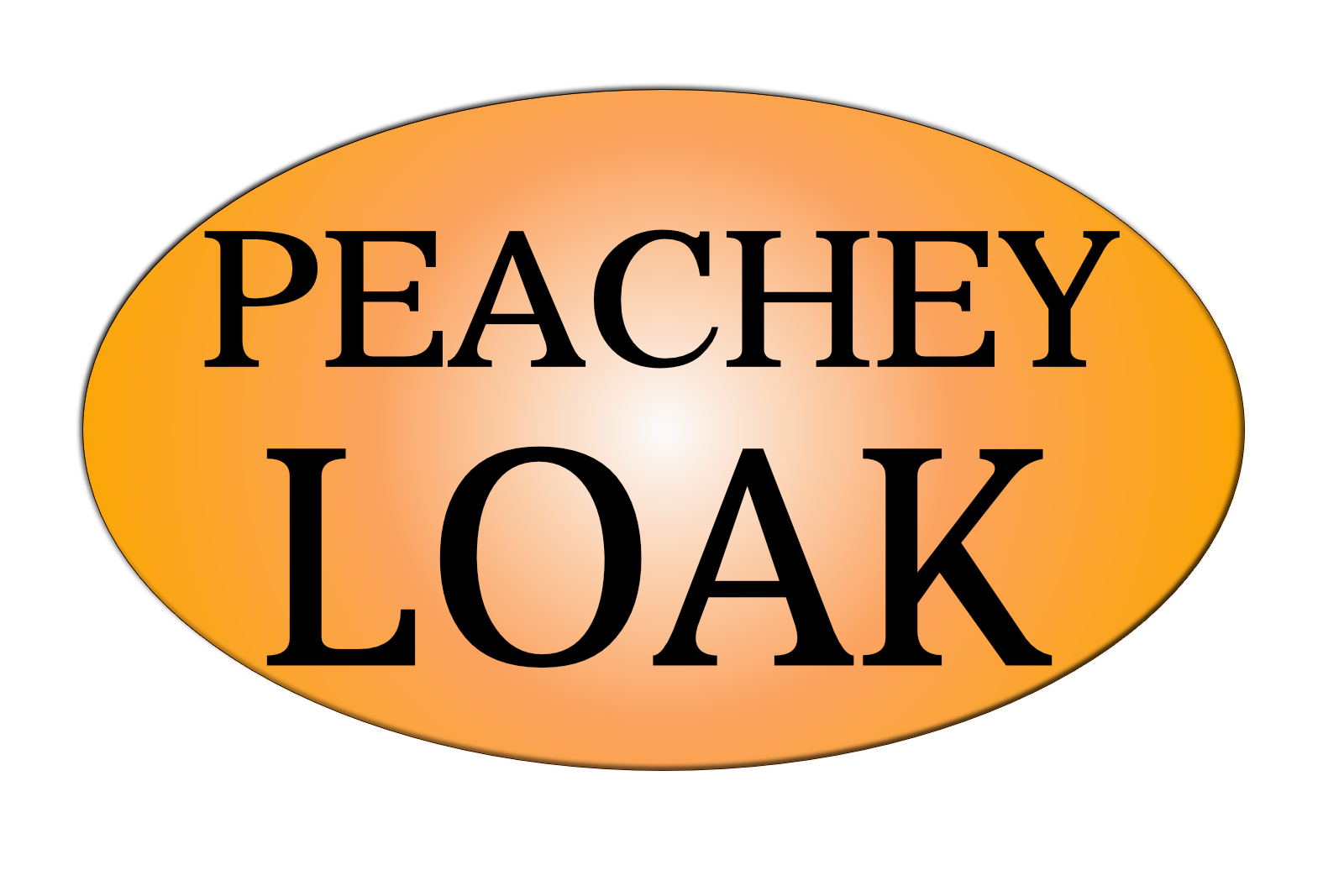 Peachey Loak - Wellingborough