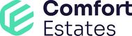 Comfort Lettings