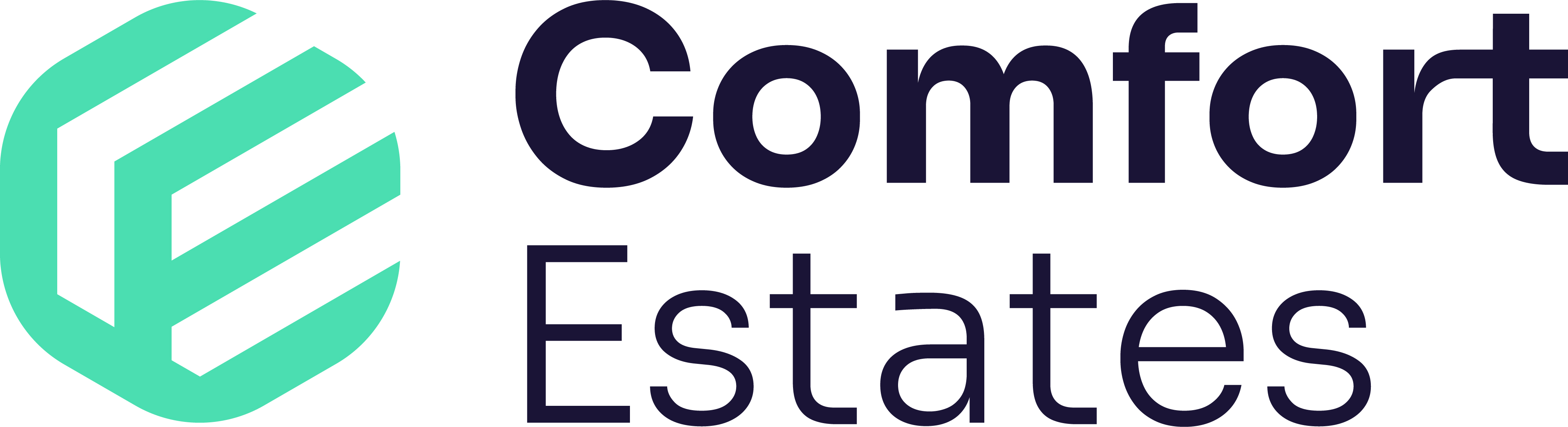 Comfort Lettings - Student