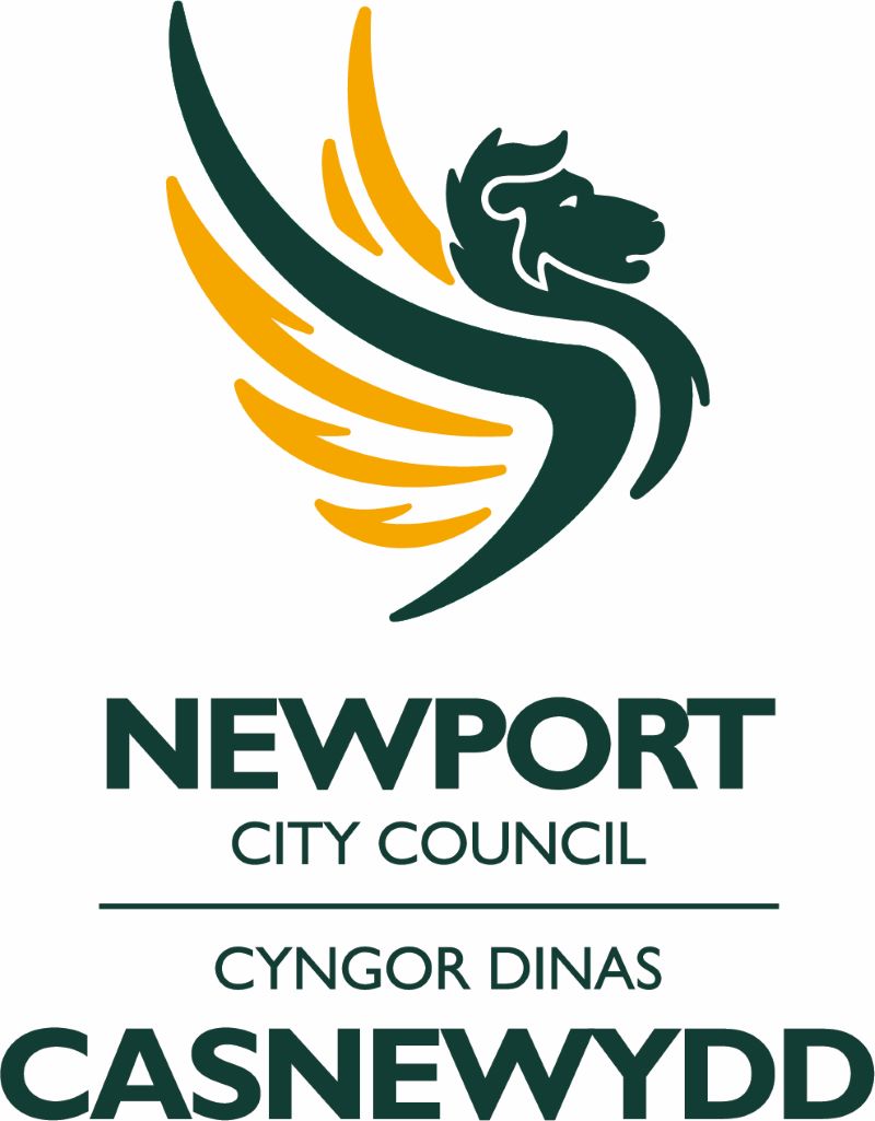 Newport City Council - Newport