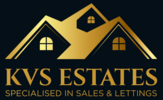 Kvs Estates