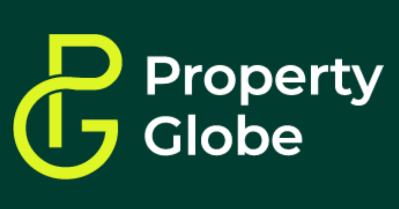 Property Globe - Newcastle