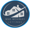 Mike Mckinley Lettings