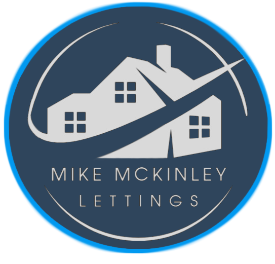 Mike Mckinley Lettings - Birmingham