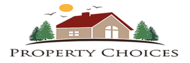 Property Choices Uk