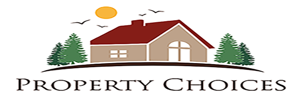 Property Choices Uk - Blackpool