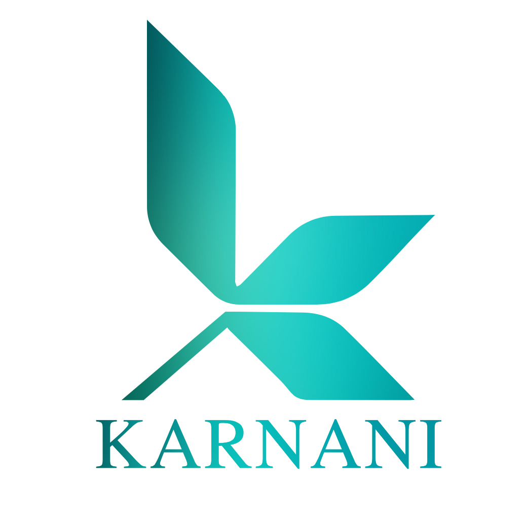 Karnani - London