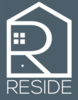 Reside Limited