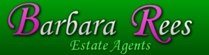 Barbara Rees Estate Agents