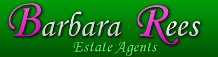 Barbara Rees Estate Agents - Tonypandy