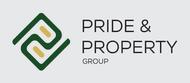 Pride & Property Group