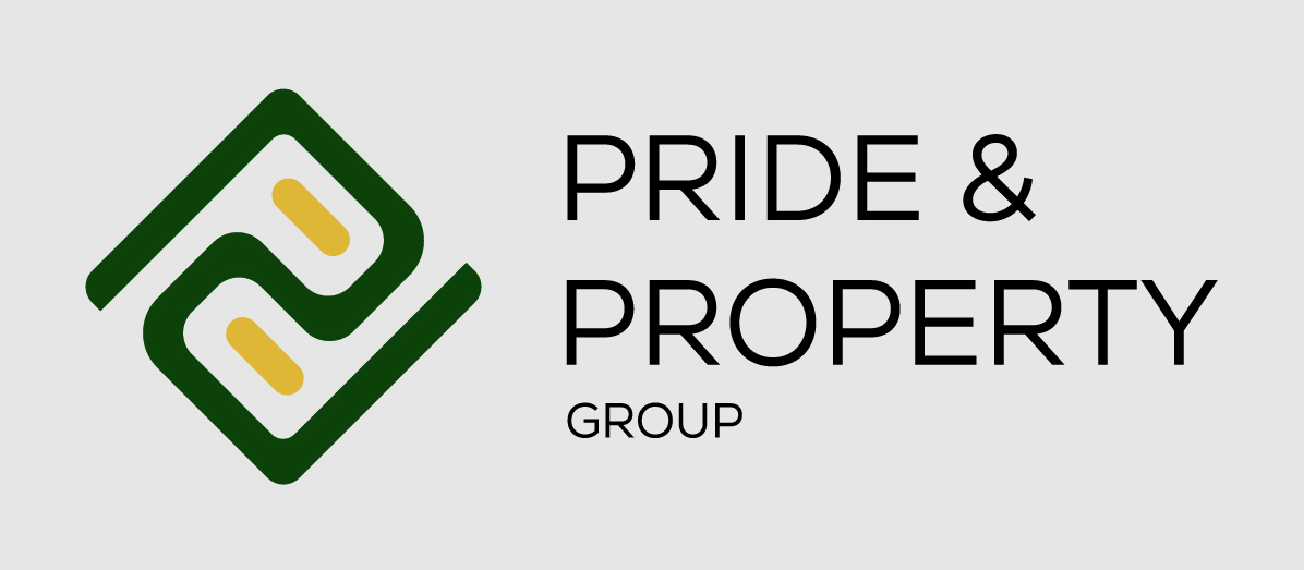 Pride & Property Group - Clacton-on-sea