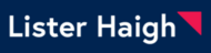 Lister Haigh