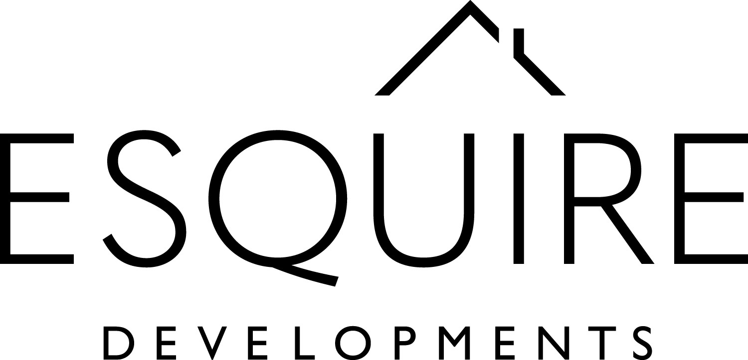 Esquire Developments - Arundel Gate