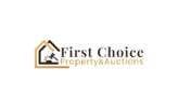 First Choice Property Auction