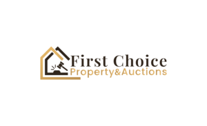 First Choice Property Auction