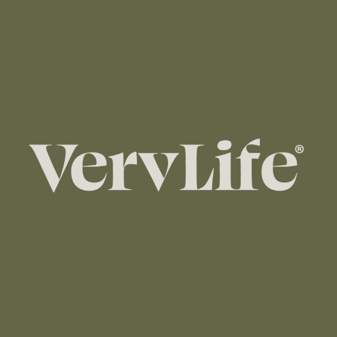 Vervlife - Nationwide