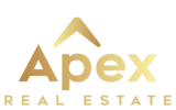 Apex Real Estate