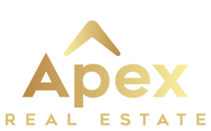 Apex Real Estate