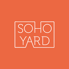urbanbubble - Soho Yard